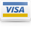 visa card payments