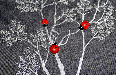 textile-products image4